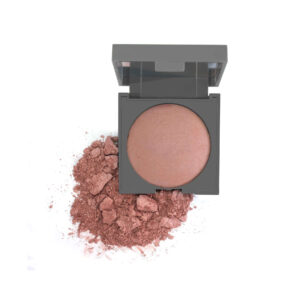 105-BRIGHT-NUDE_col.argansdp.com