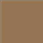 163 Caramel Woods Brown