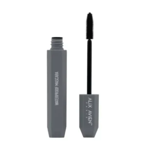 AlixavienWaterproofMascara1_col.argansdp.com
