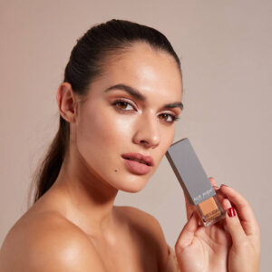 Anti-Aging-Foundation_col.argansdp.com