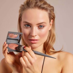 Baked-Blush-Concept_col.argansdp.com