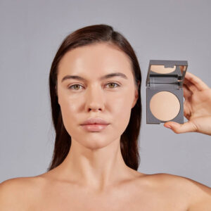 Baked-Powder_col.argansdp.com