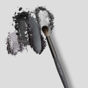 Blending-Brush_col.argansdp.com