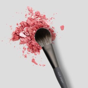 Blusher-Brush-İz-min_col.argansdp.com