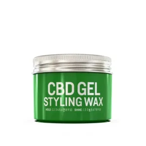 CERA_IMMORTAL_EXCLUSIVE_CBD_col.argansdp.com