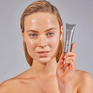 CC-Cream-Consept_col.argansdp.co