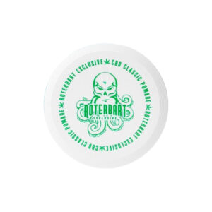 CERA_ROTERBART_EXCLUSIVE_CBD_col.argansdp.com