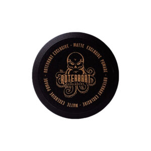 CERA_ROTERBART_MATE_NEGRA_col.argansdp.com