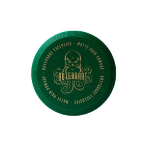 CERA_ROTERBART_MATE_VERDE_col.argansdp.com