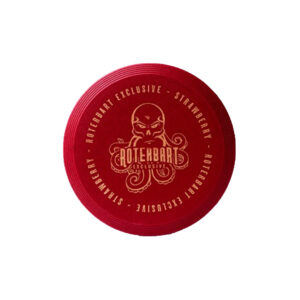 CERA_ROTERBART_STRAWBERRY_col.argansdp.com