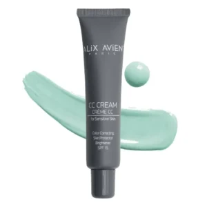 Cccreamsensitiveskin1_col.argansdp.com