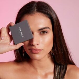 Compact-Powder_col.argansdp.com