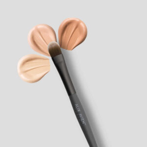 Concealer-Brush_col.argansdp.com
