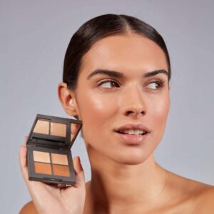 Contour-Palette-Model_col.argansdp.com