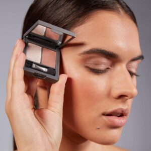 Duo-Eyeshadow-Model_col.argansdp.com