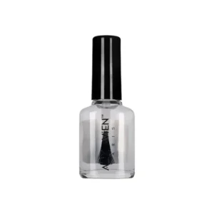 ESMALTE 01_col.argansdp.com