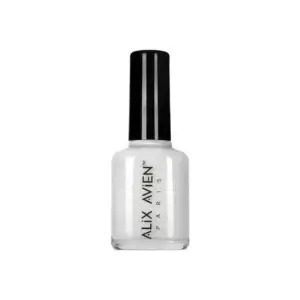 ESMALTE 02_col.argansdp.com