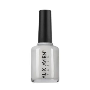ESMALTE 03_col.argansdp.com