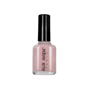 ESMALTE 04_col.argansdp.com