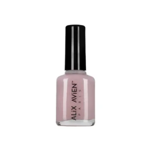 ESMALTE 05_col.argansdp.com
