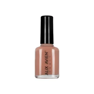 ESMALTE 10_col.argansdp.com