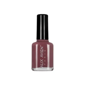 ESMALTE 11_col.argansdp.com
