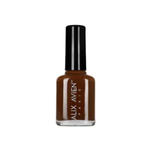 ESMALTE 12_col.argansdp.com