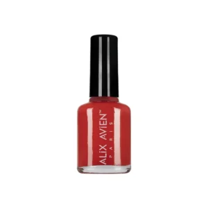 ESMALTE 13_col.argansdp.com