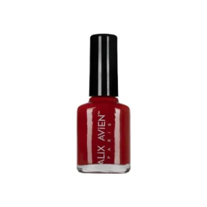 ESMALTE 15_col.argansdp.com