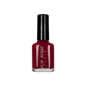 ESMALTE 16_col.argansdp.com