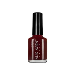 ESMALTE 17_col.argansdp.com