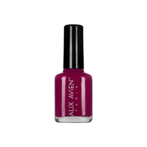 ESMALTE 18_col.argansdp.com