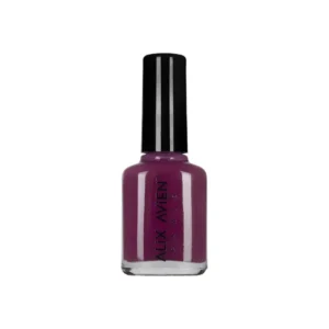 ESMALTE 19_col.argansdp.com