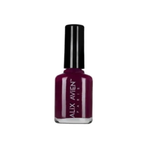 ESMALTE 21_col.argansdp.com
