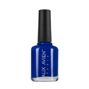 ESMALTE 24_col.argansdp.com
