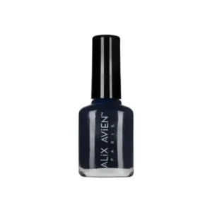 ESMALTE 25_col.argansdp.com