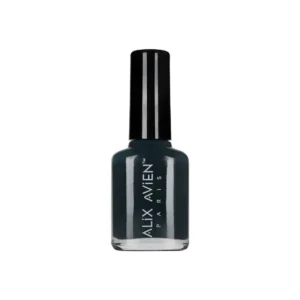 ESMALTE 26_col.argansdp.com