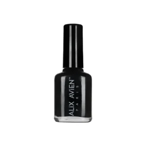 ESMALTE 27_col_argansdp.com