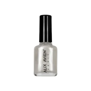 ESMALTE 28_col.argansdp.com