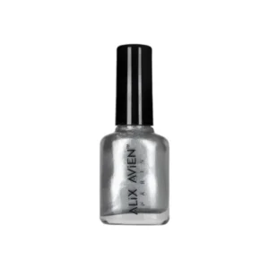 ESMALTE 29_col.argansdp.com