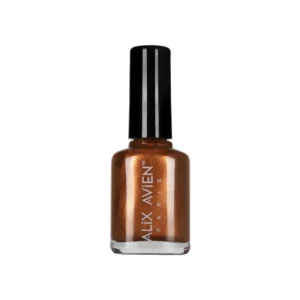 ESMALTE 31_col.argansdp.com