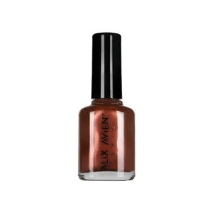 ESMALTE 32_col.argansdp.com