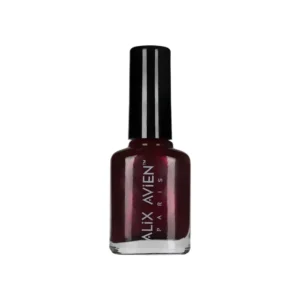 ESMALTE 33_col.argansdp.com