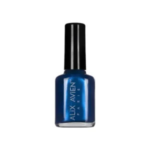 ESMALTE 34_col.argansdp.com