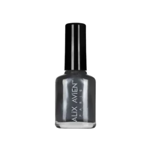 ESMALTE 35_col.argansdp.com