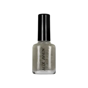 ESMALTE 36_col.argansdp.com