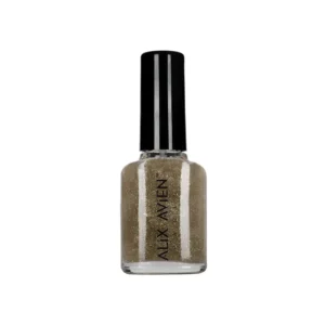 ESMALTE 37_col.argansdp.com