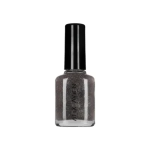ESMALTE 38_col.argansdp.com