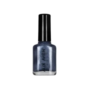 ESMALTE 40_col.argansdp.com