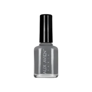 ESMALTE 41_col.argansdp.com